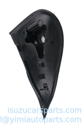 ISUZU DMAX 02 LATERAL MIRROR LH 8973957361
