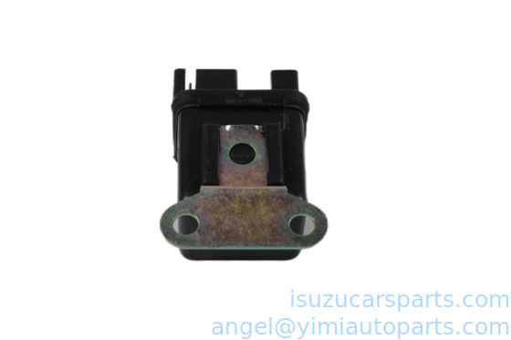 Wysoko wytrzymałe części elektryczne Isuzu 4BD1 ISUZU NPR Relay 24V 8944233150