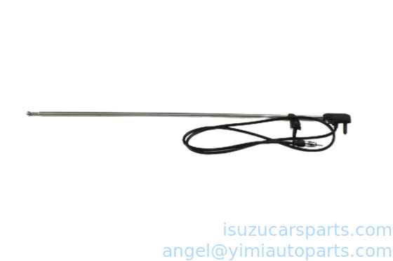 ISUZU NHR NKR SD KY NPR ANTENA 373950002 8944024471