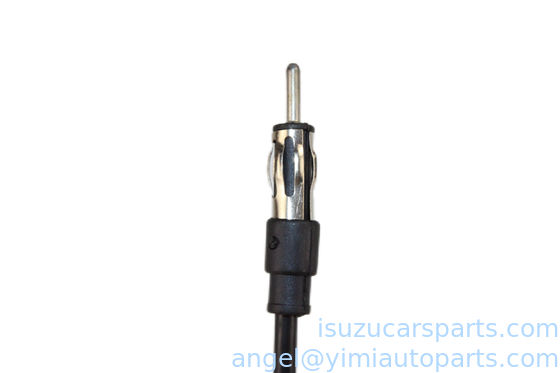 ISUZU NHR NKR SD KY NPR ANTENA 373950002 8944024471