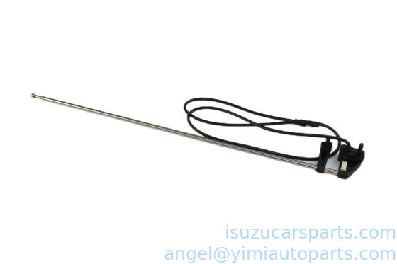 ISUZU NHR NKR SD KY NPR ANTENA 373950002 8944024471
