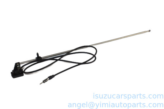 ISUZU NHR NKR SD KY NPR ANTENA 373950002 8944024471