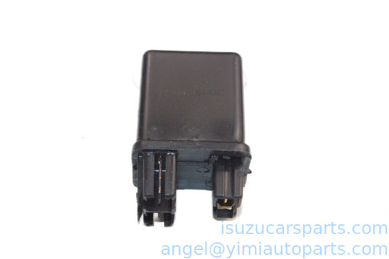 /Relaj ISUZU NPR 8944233140 5942481610