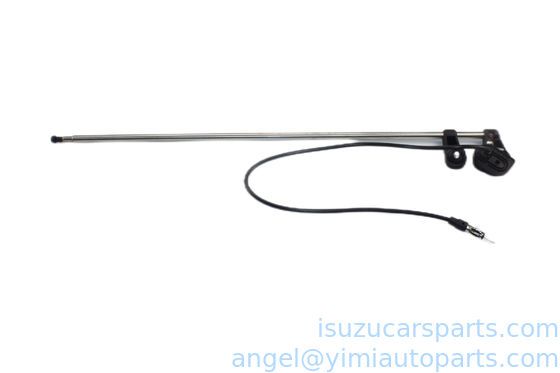 ISUZU NKR94 ANTENA 8970717210