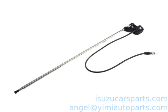 ISUZU NKR94 ANTENA 8970717210