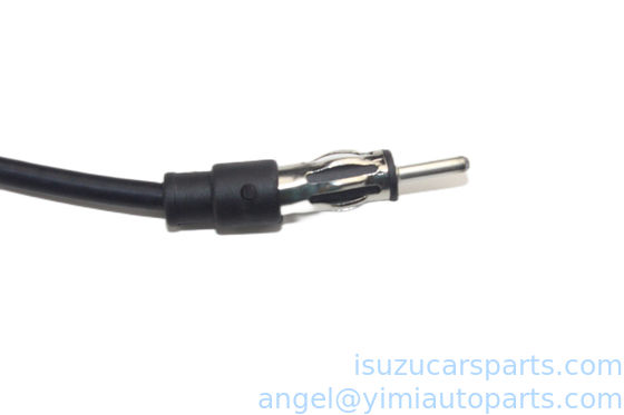 ISUZU NKR94 ANTENA 8970717210