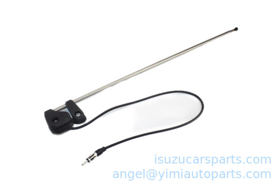 ISUZU NKR94 ANTENA 8970717210