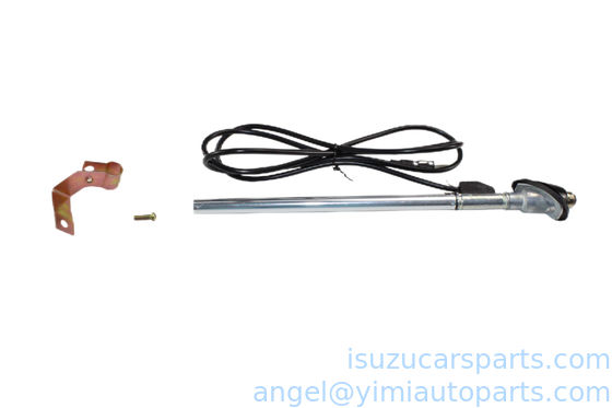 ANTENA ISUZU TFR 8944344910