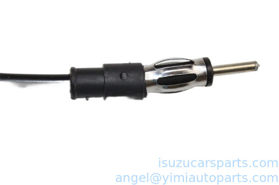 ANTENA ISUZU TFR 8944344910