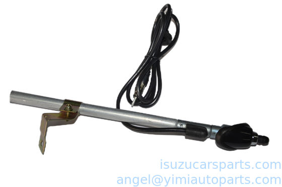 ANTENA ISUZU TFR 8944344910