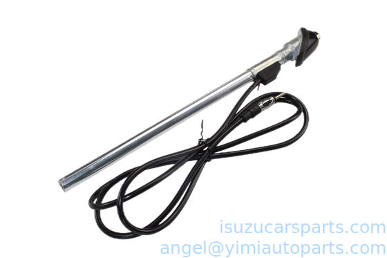 ANTENA ISUZU TFR 8944344910