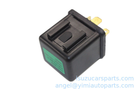 ISUZU 700P 5P PRZEKAŹNIK ŚWIECY ŻAROWEJ 8971739470