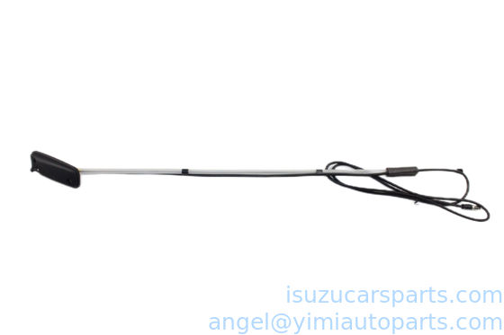 ANTENA ISUZU DMAX 8973570271 8972384883
