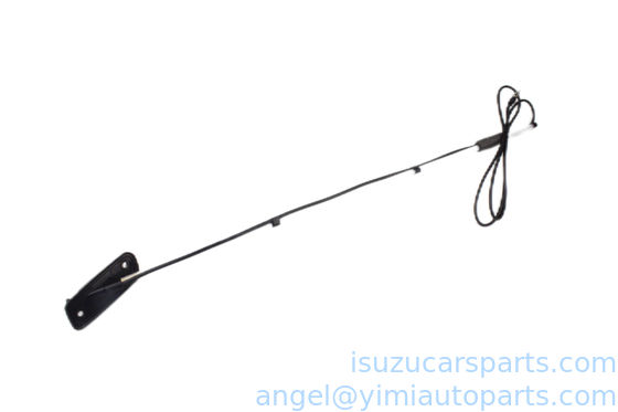 ANTENA ISUZU DMAX 8973570271 8972384883