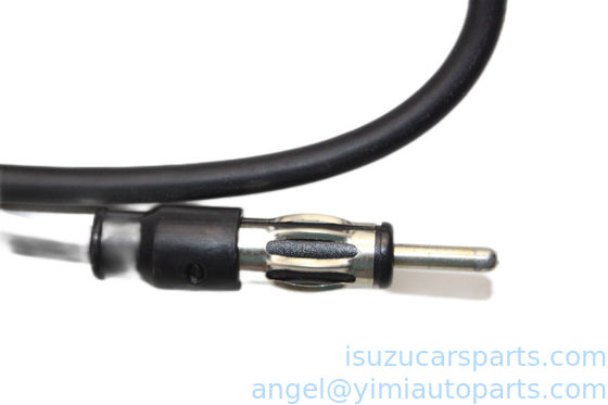 ANTENA ISUZU DMAX 8973570271 8972384883