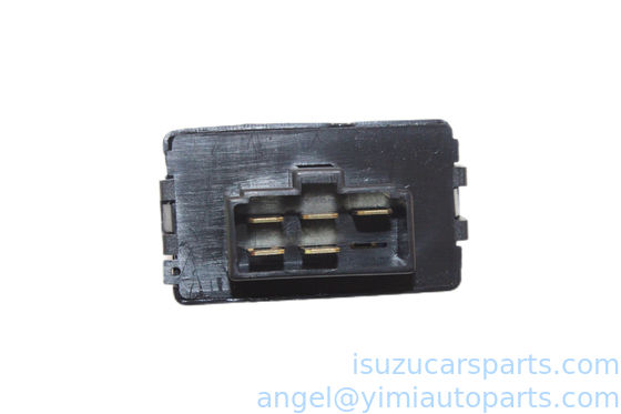 ISUZU 700P 4HK1 5P PRZEKAŹNIK MIGAWCZY 8980255330