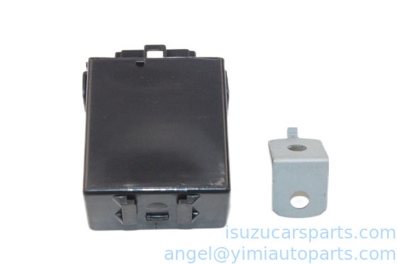ISUZU 700P 4HK1 5P PRZEKAŹNIK MIGAWCZY 8980255330