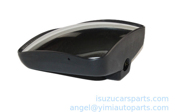 ISUZU FVR LATERAL MIRROR RH 8978655470