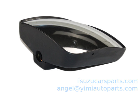 ISUZU FVR LATERAL MIRROR RH 8978655470
