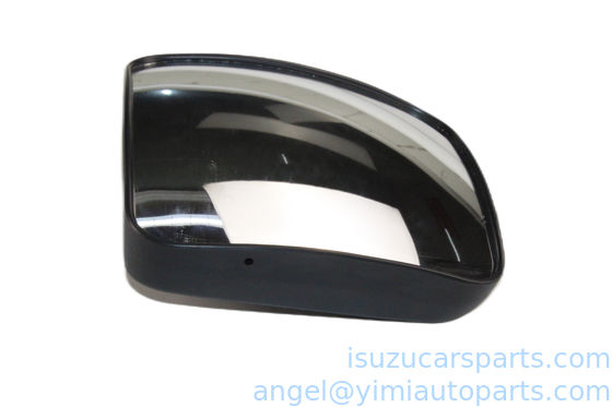 ISUZU FVR LATERAL MIRROR RH 8978655470