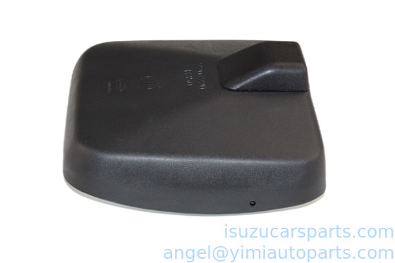 ISUZU FVR LATERAL MIRROR RH 8978655470