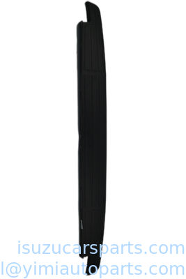 ISUZU DMAX2012 części samochodowe PAD STEP RR BUMPER 8981023590 C8981023592
