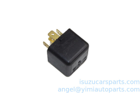 ISUZU NKR94 NKR77 600P WARNICZNIE WŁAŻENIA RELEA 8970634410