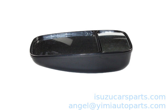 Standardowe części karoserii Isuzu 700P 4HK1 Isuzu Zastąpienie lusterka bocznego 5980954040