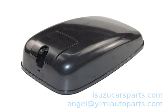 Standardowe części karoserii Isuzu 700P 4HK1 Isuzu Zastąpienie lusterka bocznego 5980954040