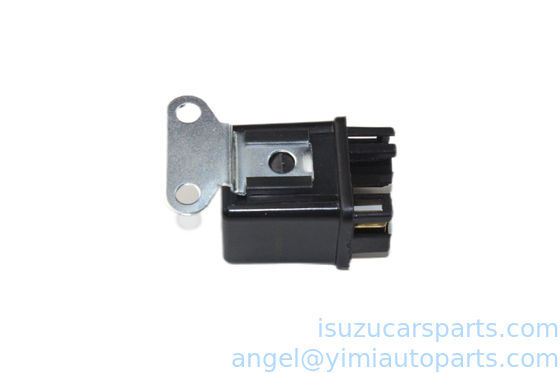 ISUZU NHR NKR KY SD RELAY GLOW PLUG 8942481610
