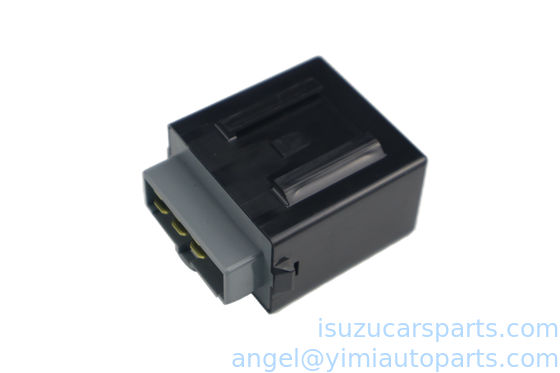 ISUZU 700P 4HK1 PRZEKAŹNIK INTERWAŁ WYCIERACZEK 8982339760 8980603880