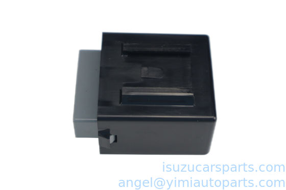 ISUZU 700P 4HK1 PRZEKAŹNIK INTERWAŁ WYCIERACZEK 8982339760 8980603880
