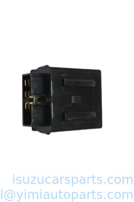 ISUZU NPR NQR NKR 24V PRZEKAŹNIK WYCIERACZKI 24V 8-97363983-0 8973639830