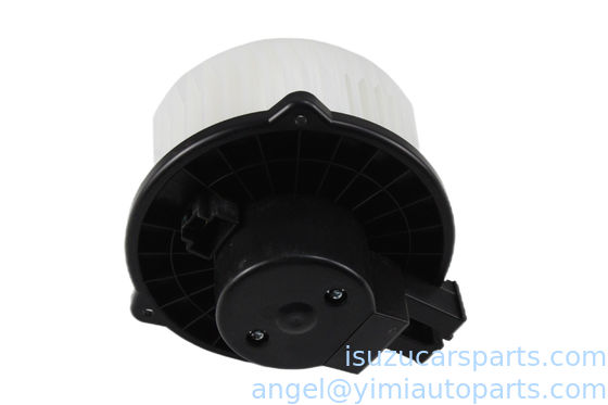 ISUZU 700P 4HK1 MOTOR ASM FAN BLOWER