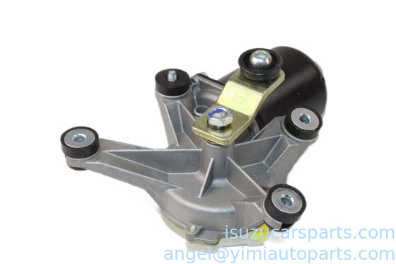 ISUZU NKR55 4JB1 G4 SILNIK ASM FRT 3741010-PA11 8973613751