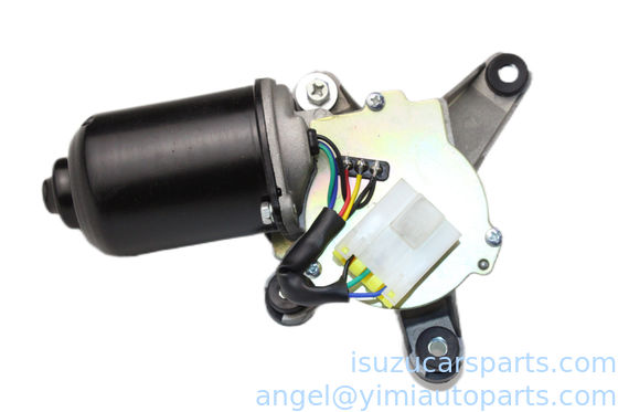 ISUZU NKR55 4JB1 G4 SILNIK ASM FRT 3741010-PA11 8973613751