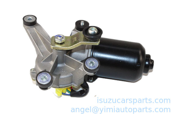 ISUZU NKR55 4JB1 G4 SILNIK ASM FRT 3741010-PA11 8973613751