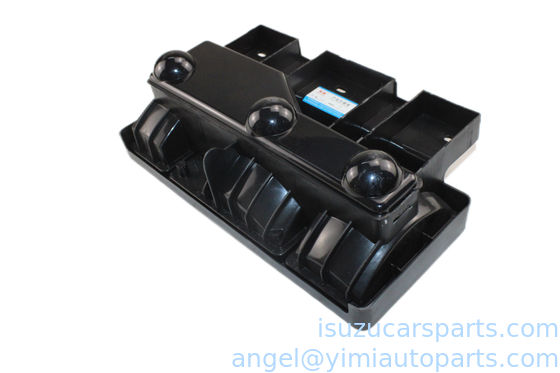 ISUZU NHR NKR LAMP ASM RR COMB LH 8972133450