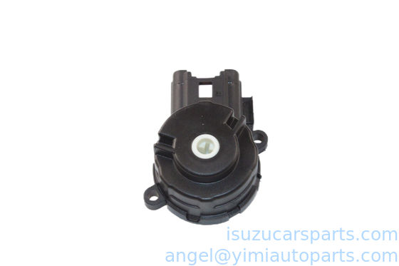 ISUZU 700P 4HK1 VC46 SWITCH IGNITIO