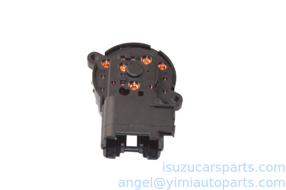 ISUZU 700P 4HK1 VC46 SWITCH IGNITIO