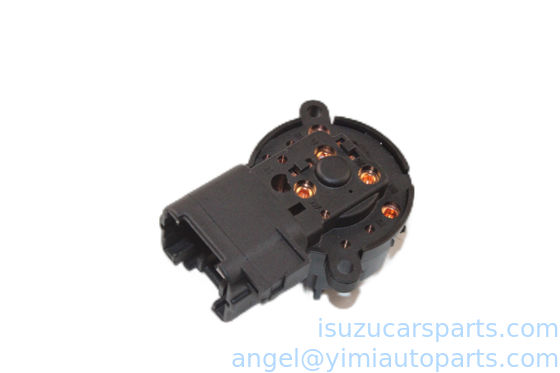 ISUZU 700P 4HK1 VC46 SWITCH IGNITIO
