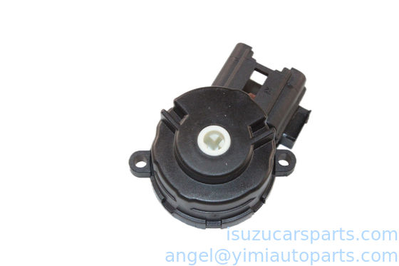 ISUZU 700P 4HK1 VC46 SWITCH IGNITIO