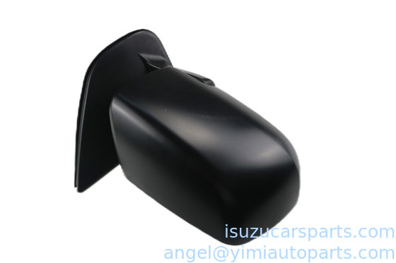 ISUZU DMAX2012 LATERNAL MIRROR 8980653170