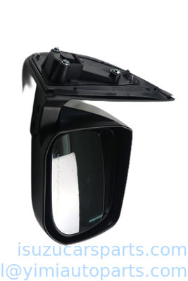 ISUZU DMAX2012 LATERNAL MIRROR 8980653170