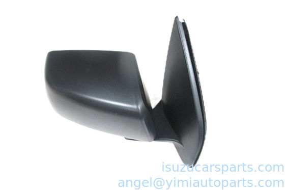 ISUZU DMAX2012 LATERNAL MIRROR 8980653170