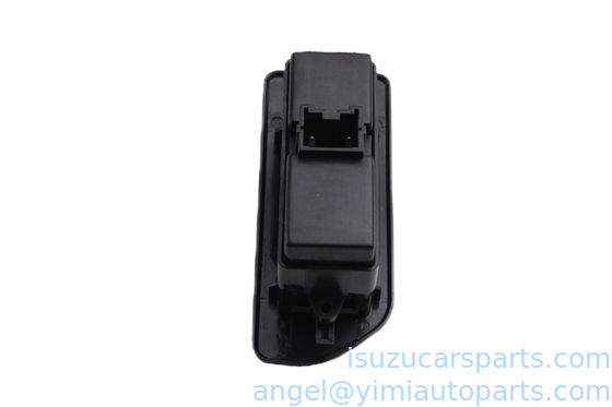 ISUZU TFR17 4ZE1 WYPRZEDANIE WIETROWE LH 8970983421