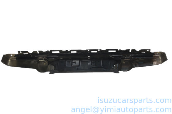 ZDERZAK ISUZU DMAX2012 RR 8981532770