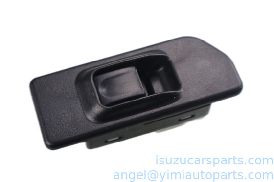 ISUZU TFR 4ZE1 WYPRZEDANIE WIETROWE RH 8970983410