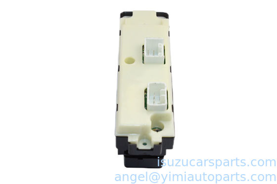 ISUZU DMAX SINGLE CAB LHD SYCZYJNIK POWER WINDOW LH 8974003921