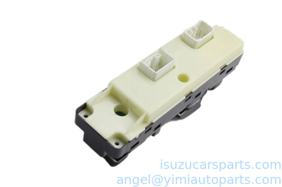 ISUZU DMAX SINGLE CAB LHD SYCZYJNIK POWER WINDOW LH 8974003921